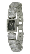  GF Ferre GF.9020L-02MZ